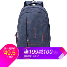 smopen,smopen,杉美,杉美,怎么樣