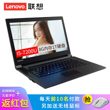 怎么樣