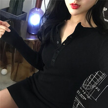 優(yōu)雅小白裙，讓你變身女神主角