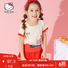 夏裝,夏裝,女童,女童,童裝,韓版,童裝,韓版,怎么樣