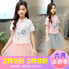 女孩,女孩,怎么樣,衣裙,衣裙,秋裝,秋裝