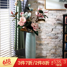 精美生態(tài)花瓶，提升你的獨(dú)特品味