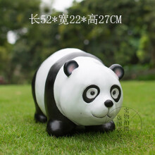 客廳單調，創(chuàng  )意擺件讓家更溫馨