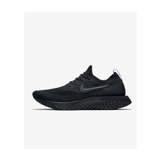 NIKE跑步鞋AQ0067-003 