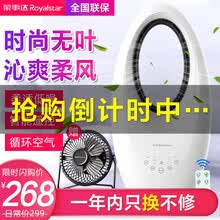 ����,����,����,���а�,���´�,ң��ʽ,���´�,ң��ʽ,�Ƽ�
