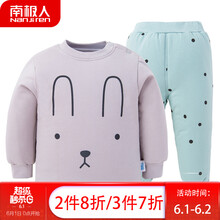 保暖,保暖,加厚,怎么樣,特價(jià),衣女,加厚,衣女,特價(jià)