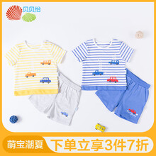 bornbay,����,bornbay,���а�,������,����,����,������,�Ƽ�