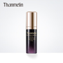 梵蜜琳（Thanmelin） 面部精華 細(xì)致毛孔，提亮，保濕，補水