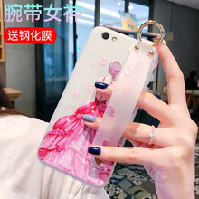 怎么樣,補發(fā),補發(fā),配件,配件