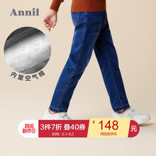 大童,棉褲,大童,牛仔,牛仔,棉褲,怎么樣