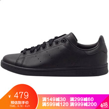 adidas板鞋M203271號(hào)黑色+1號(hào)黑色+1號(hào)黑色 