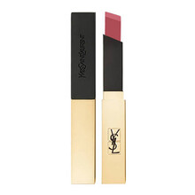 ysl口紅12號
