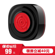 泡泡漫音箱
