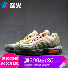 airmax,airmax,耐克,耐克,怎么樣