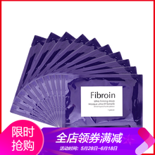 玻尿酸補水產(chǎn)品