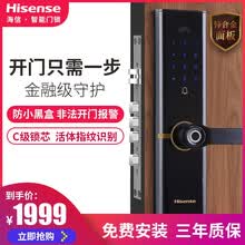 ��ѧ,��ѧ,�뵼��,�뵼��,��ô��