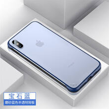 榮耀6plus型號(hào)