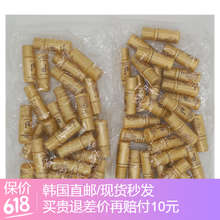 專柜,怎么樣,專柜,試用,試用