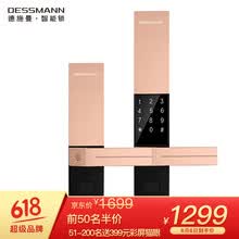 �ƼҾ�app