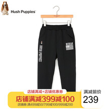 ����,���а�,��ͯ,�Ƽ�,��ʿ,�޿�,�޿�,��ͯ,��ʿ