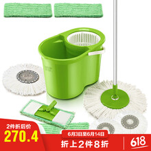 3m�ϰ�ͷ