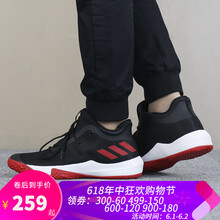 休閑,休閑,羅斯,羅斯,怎么樣