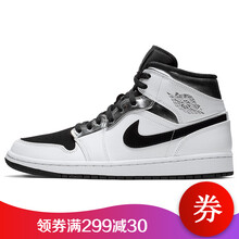 喬丹,喬丹,休閑,飛人,飛人,休閑,怎么樣