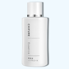 千婦戀（CHIFURE） 面部精華 控油平衡，細(xì)致毛孔，保濕，補(bǔ)水