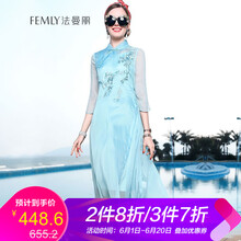 修身小襯衫，微胖妹子的福音