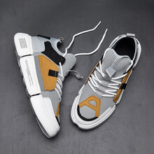 科美威（KEMEIWEI）男士棕色 42