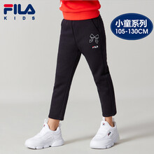 女童,排名,女童,排行榜,斐樂,絨褲,絨褲,斐樂,推薦