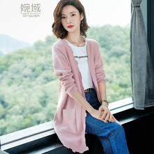 純棉小背心，打造優(yōu)雅少女風(fēng)