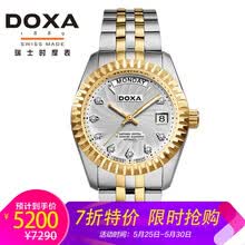 �ֱ�,����,�ֱ�,���а�,ʱ��,��ʿ,ʱ��,��ʿ,�Ƽ�
