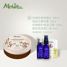 occitane,排名,occitane,毛孔,排行榜,細致,歐舒丹,細致,毛孔,歐舒丹,推薦