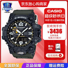軍表,軍表,排名,手表,手表,排行榜,推薦