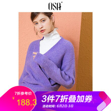 個性,新款,元素,樣式,流行,趨勢,開衫,針織衫