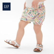蓋璞（GAP）童裝燈籠褲