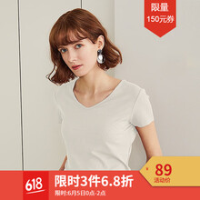 元素,新款,樣式,趨勢(shì),淑女,流行