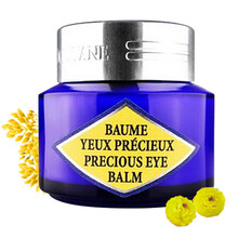 歐舒丹（Loccitane）眼霜/眼部精華 11-15g/mL