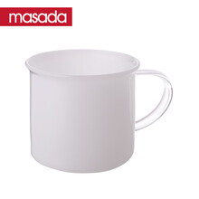 MASADA玻璃杯301-400ml