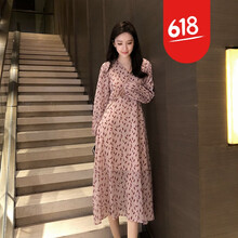 喇叭袖襯衫，打造優(yōu)雅女神