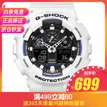 ga-100b-7a