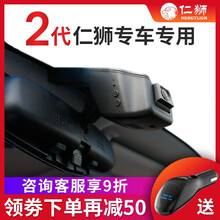 怎么樣,現(xiàn)代,現(xiàn)代