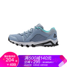 系帶減震跑鞋，讓你的運動(dòng)更舒適