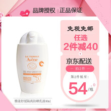 排名,排行榜,推薦