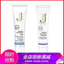 眼部祛皺護膚品