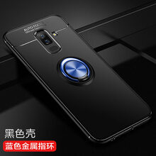 時(shí)尚硅膠保護(hù)套，出行更吸睛