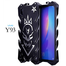 思奇洛 vivo Y93 手機(jī)殼/保護(hù)套