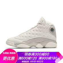 airjordan,airjordan,怎么樣