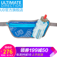 怎么樣